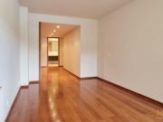 1186 | T2+1 Vistas Rio Douro, Porto | 26013809529