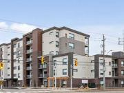 11870 Tecumseh Rd E 403 Tecumseh ON