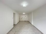 #1187152 Apartamento Locação com 108.30 m², 3 Quarto s,...