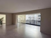 #1187168 Apartamento Locação com 226.00 m², 3 Quarto s,...