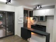 #1187182 Apartamento Locação com 117.00 m², 1 Quarto s,...