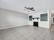 11871 Algonquin Drive