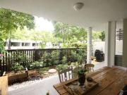 118/71 Beeston Street, TENERIFFE Apartment for rent...