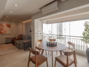 #1187305 Apartamento Locação com 85.00 m², 1 Quarto s,... #1187305 Apartamento Locação com 85.00 m², 1 Quarto s,...