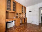 #1187327 Apartamento Locação com 137.00 m², 3 Quarto s,...