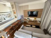 #1187366 Apartamento Locação com 40.00 m², 1 Quarto s,...