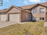 11874 Boulder Crescent, Windsor, ON, N8P 1Z4 house for...