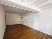 #1187517 Apartamento Locação com 100.00 m², 3 Quarto s,...