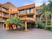 118/75 79 Jersey Street North, Hornsby, NSW 2077