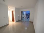 #1187712 Apartamento Locação com 67.00 m², 2 Quarto s,...