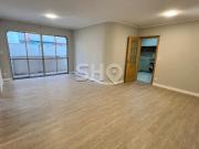 #1187810 Apartamento Locação com 127.00 m², 3 Quarto s,...