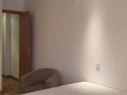 118784 Imóvel para aluguel tem 135 metros quadrados com...