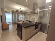 #1187872 Apartamento Locação com 64.00 m², 1 Quarto s,...