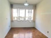 #1187960 Apartamento Locação com 70.00 m², 2 Quarto s,...