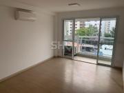#1187992 Apartamento Locação com 66.90 m², 2 Quarto s,...
