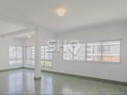 #1188081 Apartamento Locação com 195.00 m², 3 Quarto s,...