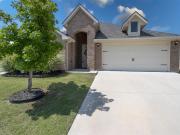 11880 Carlin Dr, Fort Worth, TX 76108 | MLS #21083 | Compass