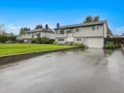 11881 Gee Street, Maple Ridge, BC, V2X 7L8 house for sale L.