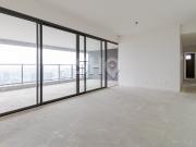 #1188312 Apartamento Locação com 190.00 m², 4 Quarto s,...