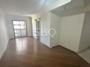 #1188314 Apartamento Locação com 68.00 m², 2 Quarto s,...