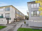 11/883 Park Street, Brunswick West, VIC 3055