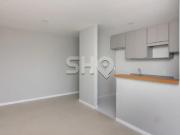 #1188447 Apartamento Locação com 67.00 m², 3 Quarto s,...