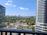 #1188866 Apartamento Locação com 71.00 m², 2 Quarto s,...