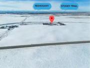 11888 178 Avenue Se, Calgary, AB, T3S 0A8 vacant land...