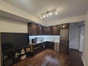1188 Avenue Union
