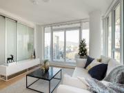 1188 Bidwell 1 Bedroom Apartment for Rent at 1188...