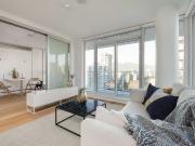 1188 Bidwell 1 Bedroom Apartment for Rent at 1188...
