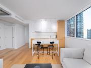 1188 Bidwell 2 Bedroom Apartment for Rent at 1188...