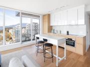 1188 Bidwell 1188 Bidwell