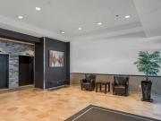 1188 Howe Street 1188 Howe Street
