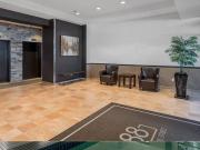 1188 Howe Street Vancouver BC V6Z 2S8 2 Bedroom...