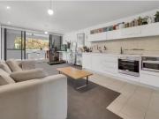 118/8 Musgrave Street, WEST END Apartment for rent...