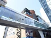 1188 Rue SaintAntoine O 1507 Montréal QC H3C 1B4 2...