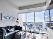 1188 Rue SaintAntoine Ouest 4703 Montréal QC H3C 1B4 2...