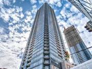 1188 Rue SaintAntoine Ouest Montréal QC H3C 1B4 3...