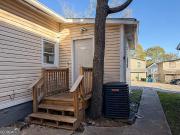 1188 Sims St SW, Atlanta, GA 30310