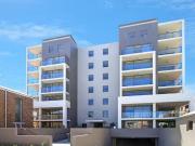 11/88 Smith Street, Wollongong, NSW 2500