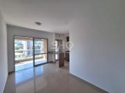 #1189005 Apartamento Locação com 47.00 m², 1 Quarto s,...