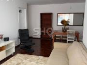#1189105 Apartamento Locação com 90.00 m², 3 Quarto s,...
