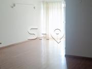 #1189391 Apartamento Locação com 150.00 m², 3 Quarto s,...