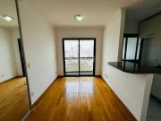 #1189529 Apartamento Locação com 40.00 m², 1 Quarto s,...