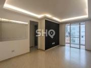 #1189618 Apartamento Locação com 63.00 m², 2 Quarto s,...