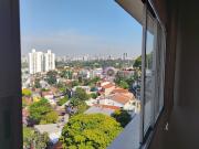 #1189639 Apartamento Locação com 100.00 m², 3 Quarto s,...