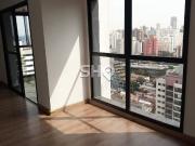 #1189704 Apartamento Locação com 75.00 m², 2 Quarto s,...