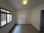 #1189934 Apartamento Locação com 49.00 m², 2 Quarto s,...