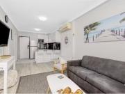 118/99 Griffith Street, COOLANGATTA House for rent...